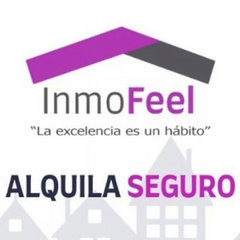 InmoFeel