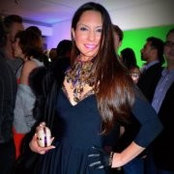 Sylvia Tosun's photo