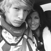Karly Woelfel's photo
