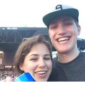 Ryan Miller's photo