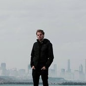 Foto de Micah Hoffman