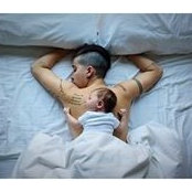 Mel Roy's photo