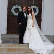 Tori Brumlow's photo