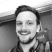 Daniel Isedal's photo