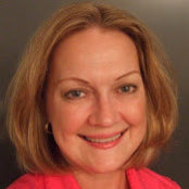 Foto de Donna A
