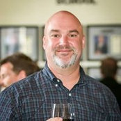 Keith Bartholomew's photo