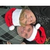 Kim McSparrin's photo