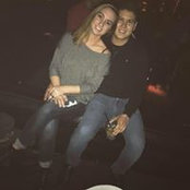 Steph Honeysett's photo