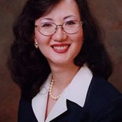 Jinhee Wildes foto