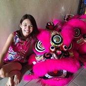 Low Ting's photo