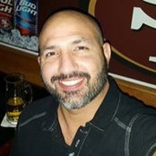 Jason Cole's photo