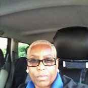 Judy Vaughn's photo
