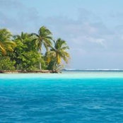 Jean-Paul Formren's photo