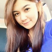 Foto von Yuyu Chew