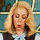 Traci Willis