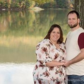 Angela Ames's photo