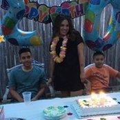 Nancy Lopez Pomarico's photo