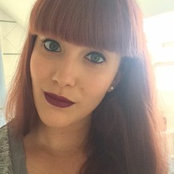 Anaïs Louin's photo