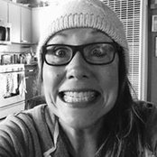 Jen Cannella's photo