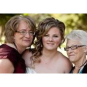 Kim Olson's photo