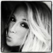 Mindy Bowmans foto