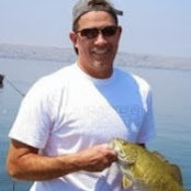 Glenn Witt's photo