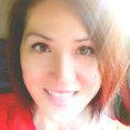 kcm property management Ltd's profile photo