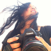 Jen Lさんの写真