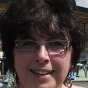 Erin Haviland's photo