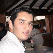 Foto von Renan Vasquez