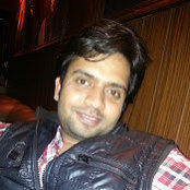 Shishir Chandrawat's photo