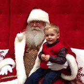 Joann Donaldson's photo