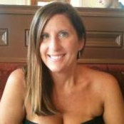 Nicole Roznik's photo