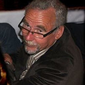 Daniel Dusoswa's photo