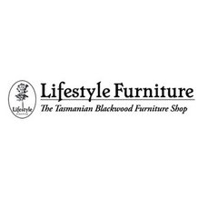 Lifestyle Furniture TAS
