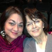 Andrea Nash's photo
