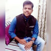 Ankush Pandits foto