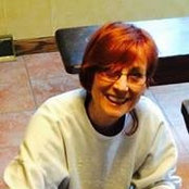 Photo de Marcia Gallineaux-Hubert