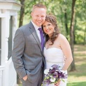 Jenna Burkman's photo