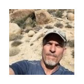 Dan Kelsos foto