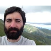 Davide De Conti's photo