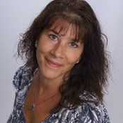 Lynn Forlini's photo