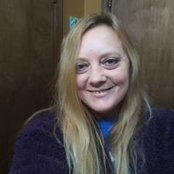 MistyAnn Jacobson's photo