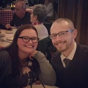 Lizz Schonebaum's photo