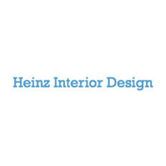 Heinz Interior Design