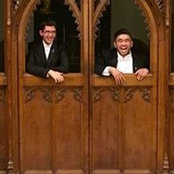 Victor Cristobal's photo