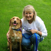 Laura Moore's photo