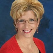 Traci Shoberg's photo