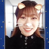 My't Trần's photo