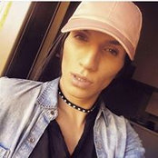 Travis Kirknessさんの写真